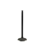 Auto7 612-0015 Intake Valve by Auto7