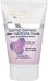 Dermo Expertise by L'Oreal Derma Genesis Daily Exfoliating Wash 100ml