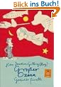 Gro�er Ozean: Gedichte f�r alle (Gulliver)