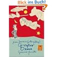 Produkt-Information 