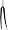 Carbon