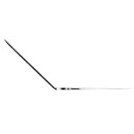 Asus UX31E-RY012X - Ordenador port�ti...