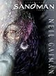 Absolute Sandman: VOL 01