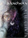 The Absolute Sandman, Vol. 1