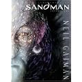 Absolute Sandman: Volume 1