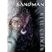 The Sandman vol. 1 (absolute edition)