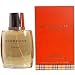 Burberry of London by Burberry 3.3oz Spray for men