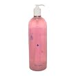 Therapro Folligen Phytoflavone Shampoo 33 Oz.