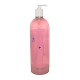 Therapro Folligen Phytoflavone Shampoo 33 Oz.