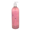 Therapro Folligen Phytoflavone Shampoo 33 Oz.