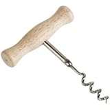 Good Cook Corkscrew