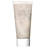 Smashbox Emulsion Lip Exfoliant