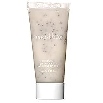 Smashbox Emulsion Lip Exfoliant 0.75 oz