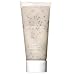 Smashbox Emulsion Lip Exfoliant