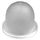 Primer Bulb ZAMA/0057004