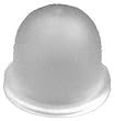 Primer Bulb for Zama 0057004, 57004. Also Echo 12538108660