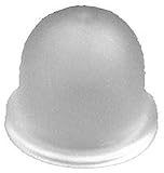 Primer Bulb ZAMA/0057004
