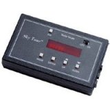Tele Vue Sky Tour Computer.
