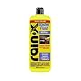 Washer Fluid Additive, 16.9 oz