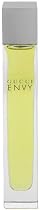 Gucci Envy by Gucci 100ml 3.3oz EDT Spray
From Gucci
