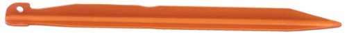 Exped V-Peg (Spring 2010) Qualified orders over $25 ship free:Exped Vpeg tent stake, medium