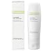 Barielle Cucumber Foot Smoother (4 oz)