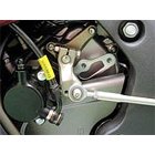 ���륺�ġ���� ���եȥۥ���� SHIHO [����] �ϡ��ɥ���ޥ��� HONDA CBR1000RR FIREBLADE [�ե������֥졼��] 04-05