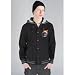 The Hundreds Unloaded Jacket - Men's