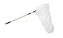 Pro Butterfly Net With Telescoping Handle