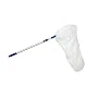 Pro Butterfly Net With Telescoping Handle