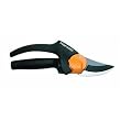 Fiskars 79366939 PowerGear Bypass Hand Pruner