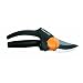 Fiskars 79366939 PowerGear Bypass Hand Pruner