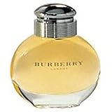 Health & Personal Care : Burberry Original For Women Eau de Parfum Spray 30ml