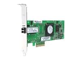 QLogic SANblade QLE2460 Network Adapter PCI Express x4 QLE2460