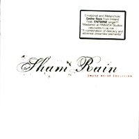 ShamRain - Empty World Excursion - Zortam Music