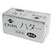 カルピス 業務用バター 食塩不使用450g