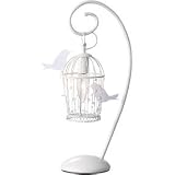 Birdcage-table lamp¥Ð¡¼¥É¥±¡¼¥¸ ¥Æ¡¼¥Ö¥ë...