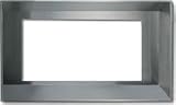 Broan : Custom Hood Liners 48 inch Wide