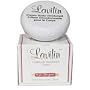 'Lavilin Underarm Deodorant Cream, NOW Foods
