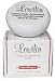 Lavilin Underarm Deodorant Cream -0.44 oz