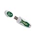 512MB USB Flash Drive University Of So Florida Tampa