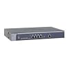 Netgear UTM5EW-100EUS Router ProSecure Unified Threat Management Appliance