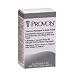 PROVON® Tearless Shampoo & Body Wash, Each Case Contains 4 2000mL Refill Units
