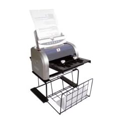 Falzmaschine PRESTO 100