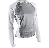 Sugoi Kana Long Sleeve Run Shirt