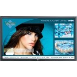 New - LG M4716CCBA Digital Signage Display - DT2074