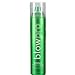 blowpro Textstyle Dry Texture Spray, Versatile & Quick Drying formula Sets Styles quickly, Brushable Blend Lightweight Formula, Enriched w/Truffle, Basil & Rooibos Leaf