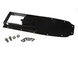 1999-2002 Ford Explorer Arm Rest/Center Console Repair Kit W/Attaching Hardware