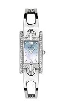 Bulova Women's Crystal Watch #96L010