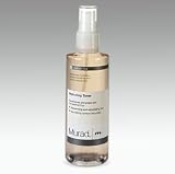 Murad Hydrating Toner